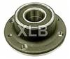 Wheel Hub, TFC 40652/ 633756A/ DACF1083CR-1