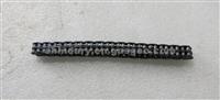Timing Chain 486Q-1006070