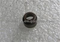 Valve Seal 486Q-1007040A