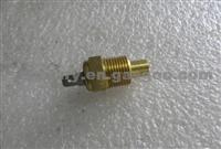TEMPERATURE SENSOR 486Q-3808020-B