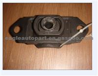 Transmission Mounts For Renault Dacia Logan 6001548160