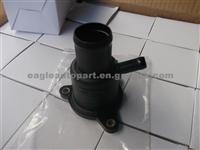 Water Flange 7700101179 For Renault Dacia Logan