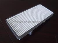 OEM F70Z19N619-AB F50Y-19N619-BA CABIN FILTER AIR FILTER FOR Lincoln