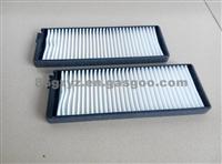 OEM 96331028 93740495 CABIN FILTER AIR FILTER FOR DAEWOO