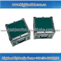 China Manufacturer Highland For Repair Factory Accurate Tester Digital