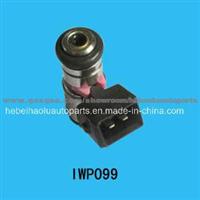 Fuel Injector Iwp099