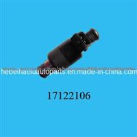 Fuel Injector Nozzle 17122106