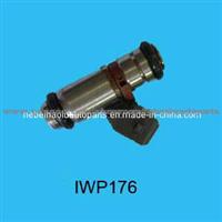 Marelli Fuel Injector Iwp176