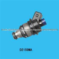 Fuel Injector D2159mA