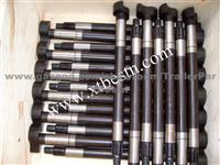 BENZ Trailer Parts Brake S-Camshaft Best Price