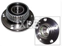 Wheel Hub, R157.20/ VKBA3456/ 512012