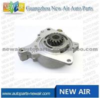 Vacuum Pump ME017287 For MITSUBISHI