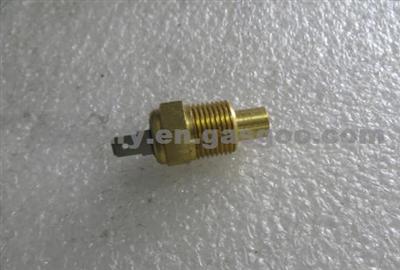 TEMPERATURE SENSOR 486Q-3808020-B