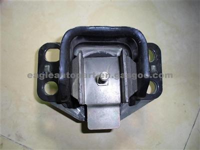 Engine Mounting For Renault Megane II Nissan Platina Renault Kangoo Clio II 7700 434 370