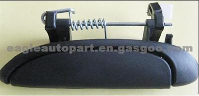 Inner Door Handle For Renault Dacia Logan 7700433075