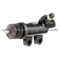 Toyota Prado RZJ95 Cluch Slave Cylinder 31470-35130