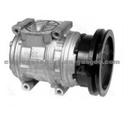 Compressor 88320-26H91 For Toyota Prado 1KZ