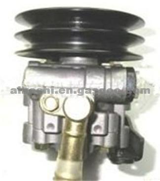 Auto Power Steering Pump 8-97129593-1