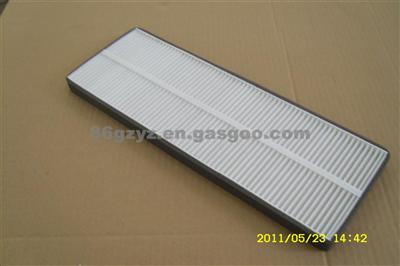 OEM 92098459 5493319 CABIN FILTER AIR FILTER FOR BUICK