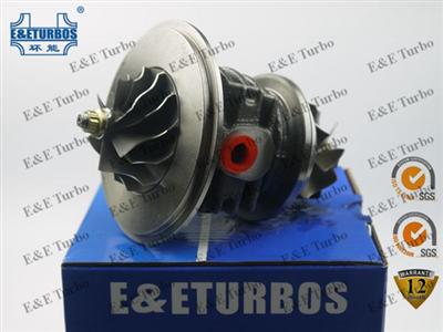 Regenerated Turbo Cartridge/Cartucho/CHRA GT25C 443854-0172 Fit Turbo 703325-5001S/703325-0001