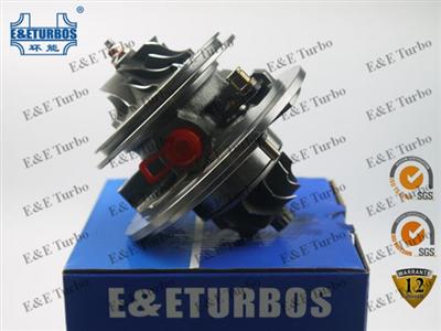 Regenerated TD04L4 49377-09040 Cartridge Fit Turbo 49377-07421/2/3/4/6,49377-07460