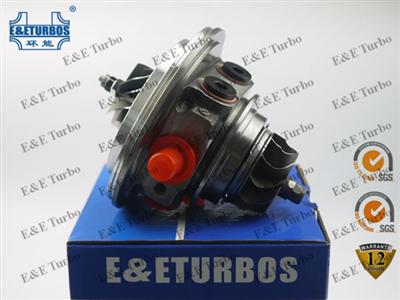 Regenerated Turbo Cartridge/Cartucho/CHRA K03 5303 710 0527 Fit Turbo 5303 988 0163/5303 970 0117