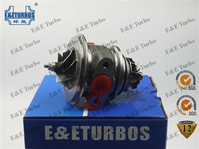 Regenerated Turbo Cartridge/Cartucho/CHRA TD025 49373-09000,49373-09001 Fit Turbo 49373-02000/1/2/3/12/13/22/23