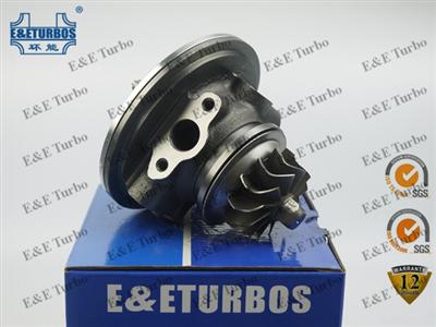 Core Assembly / CHRA / Cartucho K04 5304-710-0511 Fit Turbo 5304-970-0024