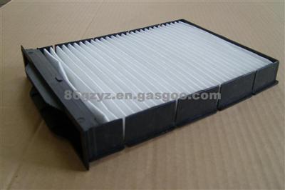 OEM 7701055109 CABIN FILTER AIR FILTER FOR MEGANE