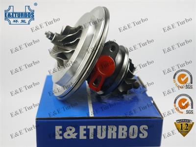 Regenerated Turbo Cartridge/Cartucho/CHRA K03 5303-710-0530 Fit Turbo 5303-970-0096,5303-970-0083,5303-970-0084