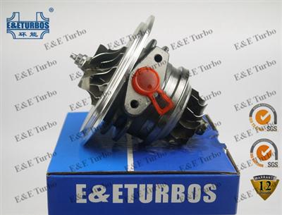 Regenerated Turbo Cartridge/Cartucho/CHRA GT2052S 433467-0014 Fit Turbo 722687-5001S/722687-0001/144117F411