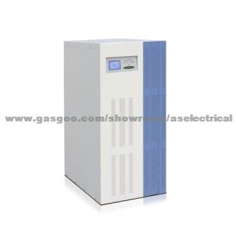 CBC Online EA860 Series UPS EA8650