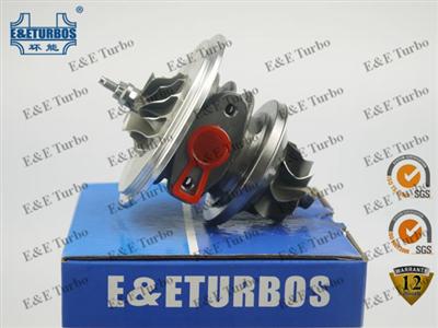 Regenerated Turbo Cartridge/Cartucho/CHRA GT1544 433289-0065,433289-0061 Fit Turbo 701796-5001S/700830-0001/703753-0001