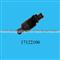 Fuel Injector Nozzle 17122106