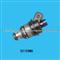 Fuel Injector D2159mA