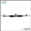 High Quality Hydraulic Stainless Original Design Power Steering Rack OEM 45503-19205 For Toyota Corolla Steering Rack