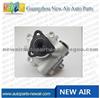 Power Steering Pump 6N0145157 For VW Corrado Passat Jetta