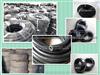 Oil Resistant Hose NBR EPDM Water Hose Air Conditioning Hose