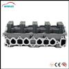 High Quality Chinese Auto Aluminum Cylinder Head OEM L06B103063AD For PASSAT1.8T/AUDI1.8T Kubota Cylinder Head