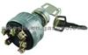 Auto Ignition Switch 2101-374000-10