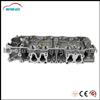 High Quality Chinese Auto Aluminum Cylinder Head OEM 11121748391 For BMW525 Toyota Hiace Cylinder Head