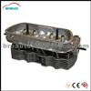 High Quality Chinese Auto Aluminum Cylinder Head OEM 044101355C For VW BEETLE 1303 1.6