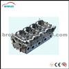 High Quality Chinese Auto Aluminum Cylinder Head OEM 481F-CA8016A017 For EASTAR2.4L/TIGGO2.0L Head Cylinder