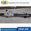 44250-08040 Power Steering Rack For Toyota SIENNA 03-08