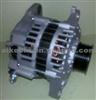 Alternator For Nissan 1-2098-01HI