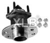 Wheel Hub, R153.50/ VKBA3652/ 93178625