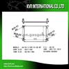 High Quality Auto Radiator For AUDI A4 Ⅱ 3.0 I V6 OEM 8E0121251C