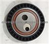 Auto Tensioner 11282245087