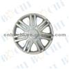 Only 13 Inch Wheel Cover