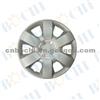 13/14 Inch Wheel Cover With Six Holes